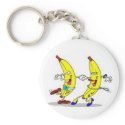 Dancing-Banana's keychains