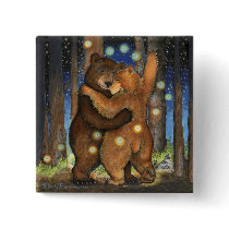 Dancing Bear