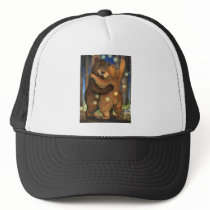 Dancing Bear