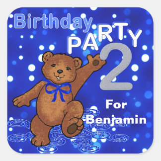 Birthday Party Ideas  Year Olds on Year Old Boy T Shirts  2 Year Old Boy Gifts  Artwork  Posters  And