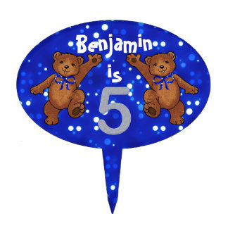 Year  Birthday Party Ideas on Year Old Boy T Shirts  5 Year Old Boy Gifts  Artwork  Posters  And