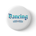 DANCING BUTTONS