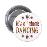 DANCING BUTTON