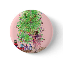 Dancing Clara Nutcracker tees & Gifts
