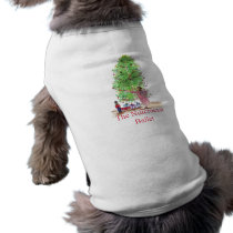 Dancing Clara Nutcracker tees & Gifts