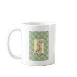 Dancing Couple Coffee Mugs