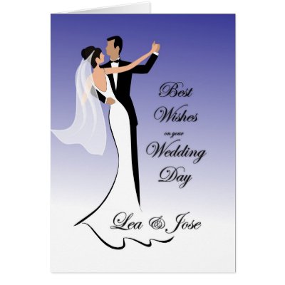 Dancing Couple Wedding Card Which Design Is Your Favorite Irish Border