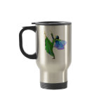Dancing Fairy Coffee Mugs