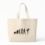 Dancing gifts for ballet and modern dancers bags