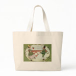 Dancing Leprechauns bags