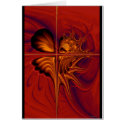 dancing lovers cards