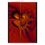 dancing lovers cards