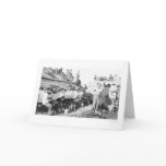 Dancing Nome Alaska 1910 cards