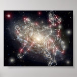 dancing posters
