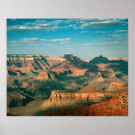 Dancing Shadows Posters