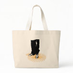Dancing Shoes bags