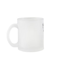 Dancing Skeleton Mugs