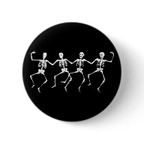 Dancing Skeletons II