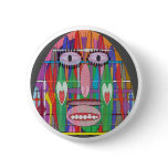 Dancing with Devil Pins