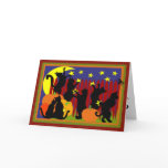 Dancing with stars cards