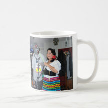 dancing with the dead coffee mugs