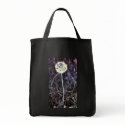 Dandelion Bag