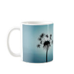 Dandelion mugs