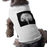 Dandelion Pet Clothing pet clothing