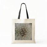 Dandelion Puff Bag