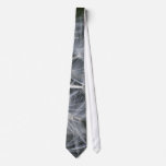 Dandelion ties