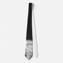 Dandelion Tie
