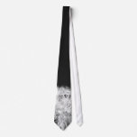 Dandelion Tie