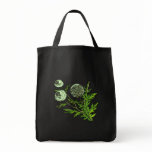 Dandelions bags