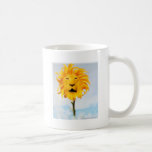 dandy lion (R.O.A.R) Shirt Coffee Mugs