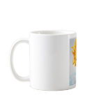 dandy lion (R.O.A.R) Shirt mugs