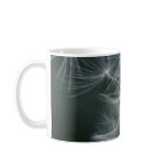 Dandylion Cup mugs