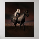 Danerys posters