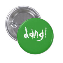 dang2 buttons