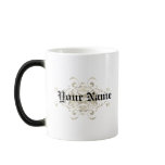 D'Angelo Coat of Arms Coffee Mugs