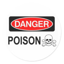 DANGER29