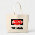 danger2 bags