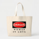 danger3 bags