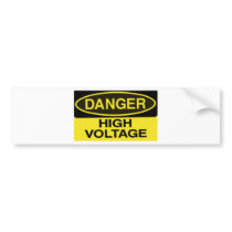 danger alto voltaje