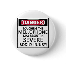 Danger Mellophone