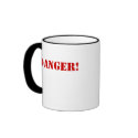 tax mug