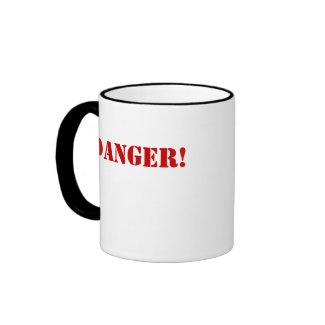 Funny christmas gift ideas for a tax preparer