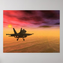 Danger Zone