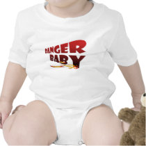 DangerBaby