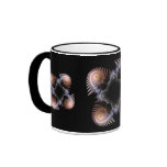 Dangerous Beauty mugs