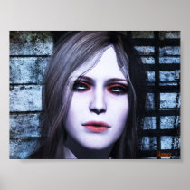 Dangerous Beauty Posters